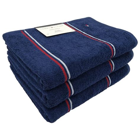 wholesale tommy hilfiger kids|tommy hilfiger towels on clearance.